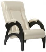 Кресло для отдыха Модель 41 б/л в Армавире