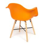 Кресло Secret De Maison CINDY (EAMES) (mod. 919) (11720) в Армавире