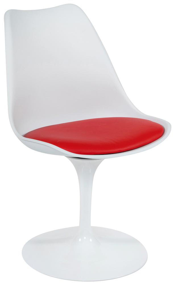 Стул TULIP FASHION CHAIR (mod.109) (13198) в Армавире