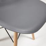 Стул Secret De Maison CINDY (EAMES) (mod. 001) в Армавире