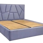 Интерьерная кровать Симпл в Армавире