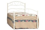 Односпальная кровать ROXIE (10952) в Армавире