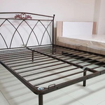 Кровать Элеонора-1  в Армавире