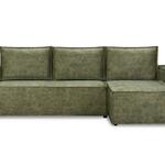 Угловой диван Лофт Lux (OSHN) в Армавире