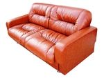 Модульный диван Визит Д2  в Армавире