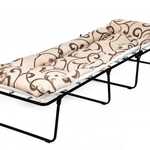Кровать-кресло Лира (С210) в Армавире