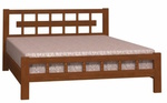 Кровать Натали 5 в Армавире