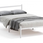 Двухспальная кровать Мета в Армавире