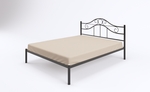 Металлическая кровать Танго в Армавире
