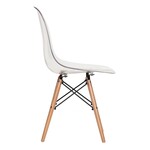 Стул Secret De Maison CINDY (EAMES) (mod. 001) в Армавире