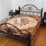 Кровать Кармен 2 в Армавире