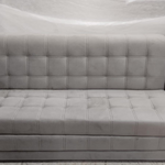 Прямой диван Манчестер в Армавире