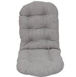 Подушка для кресла KARA/ULFASA/SWIVEL ROCKER в Армавире