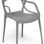 Стул Secret De Maison Cat Chair (mod. 028) в Армавире