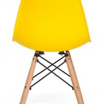 Стул Secret De Maison CINDY (EAMES) (mod. 001) в Армавире