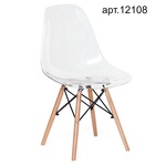 Стул Secret De Maison CINDY (EAMES) (mod. 001) в Армавире