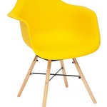 Кресло Secret De Maison CINDY (EAMES) (mod. 919) (11720) в Армавире