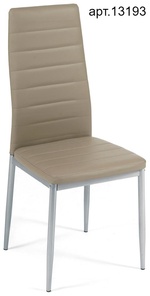 Стул Easy Chair (mod. 24) в Армавире