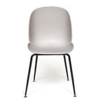 Стул Secret De Maison Beetle Chair (mod.70) в Армавире