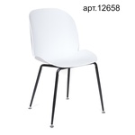 Стул Secret De Maison Beetle Chair (mod.70) в Армавире
