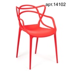 Стул Secret De Maison Cat Chair (mod. 028) в Армавире