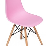 Стул Secret De Maison CINDY (EAMES) (mod. 001) в Армавире