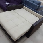 Мини диван кровать Адель 2 МДК в Армавире