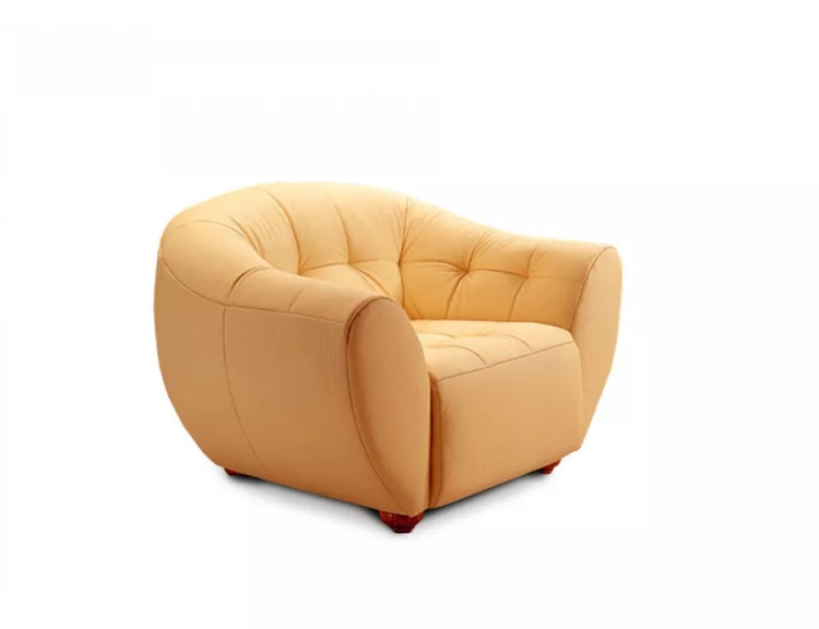 Кресло для отдыха Глобус в Армавире