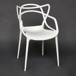 Стул Secret De Maison Cat Chair (mod. 028) в Армавире