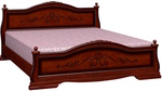 Кровать Карина 1 в Армавире