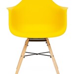 Кресло Secret De Maison CINDY (EAMES) (mod. 919) (11720) в Армавире