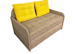 Кресло-кровать Барби 3 в Армавире