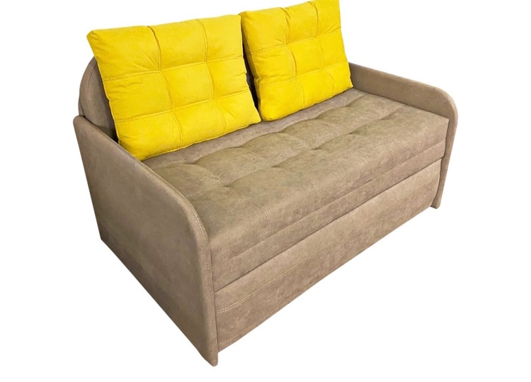 Кресло-кровать Барби 3 в Армавире
