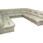 Модульный диван Визит Д3 в Армавире