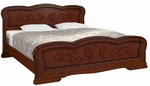 Кровать Карина 8 в Армавире