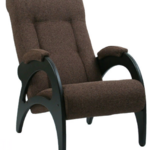 Кресло для отдыха Модель 41 б/л в Армавире