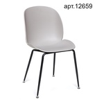 Стул Secret De Maison Beetle Chair (mod.70) в Армавире