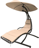 Кресло подвесное Лаура (ZRB05) в Армавире