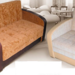 Кресло-кровать Американка 2  в Армавире