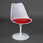 Стул TULIP FASHION CHAIR (mod.109) (13198) в Армавире