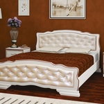 Кровать Карина 10 в Армавире