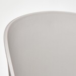 Стул Secret De Maison Beetle Chair (mod.70) в Армавире