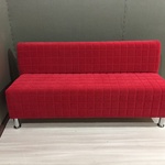 Офисный диван Марк 2 в Армавире