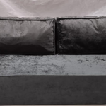 Прямой диван Лофт в Армавире
