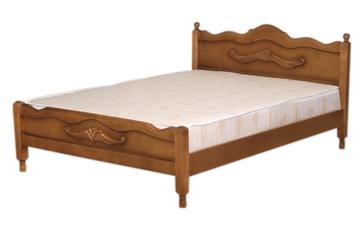 Кровать Мечта в Армавире