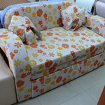 Детский диван Барби 2 в Армавире