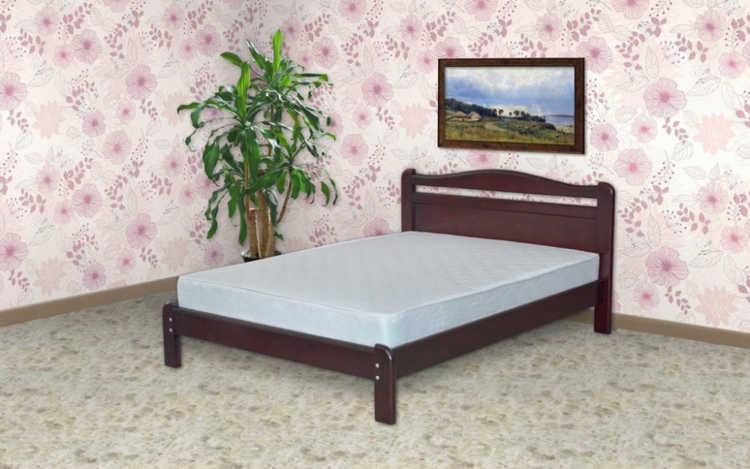 Кровать Камила в Армавире