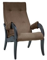 Кресло для отдыха Модель 701 в Армавире