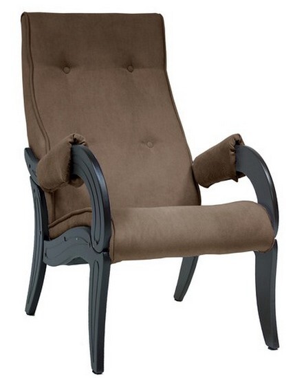 Кресло для отдыха Модель 701 в Армавире