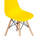 Стул Secret De Maison CINDY (EAMES) (mod. 001) в Армавире